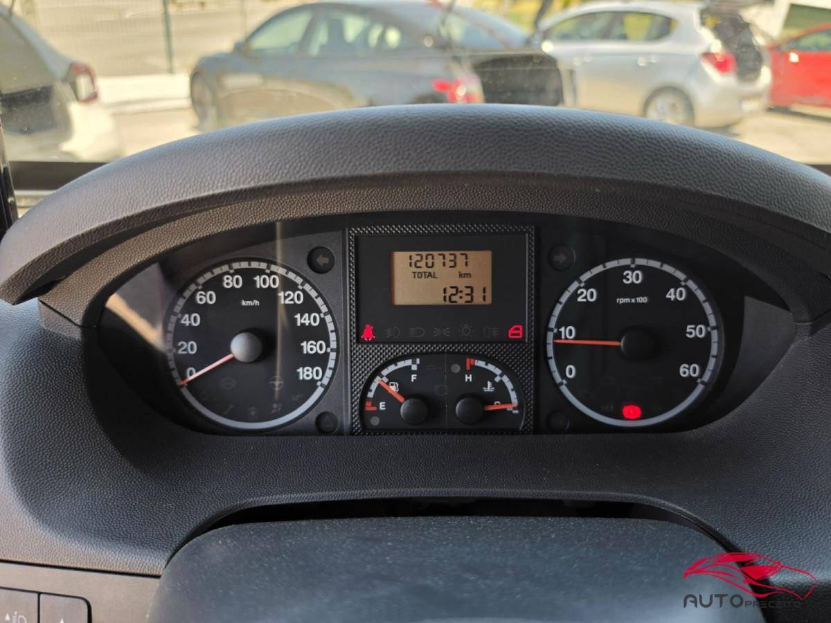 citroen-jumper-2008-diesel-2198cc