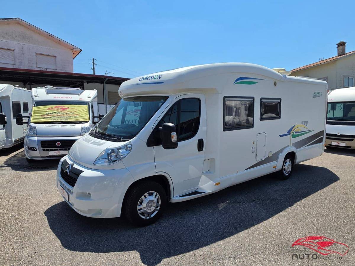 citroen-jumper-2008-diesel-2198cc
