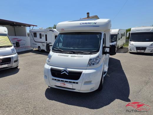 citroen-jumper-2008-diesel-2198cc