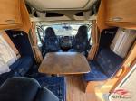 citroen-jumper-2008-diesel-2198cc