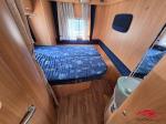 citroen-jumper-2008-diesel-2198cc