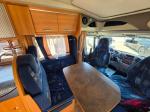 citroen-jumper-2008-diesel-2198cc