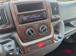 citroen-jumper-2008-diesel-2198cc