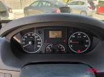 citroen-jumper-2008-diesel-2198cc