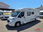 citroen-jumper-2008-diesel-2198cc