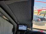 citroen-jumper-2008-diesel-2198cc