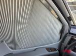citroen-jumper-2008-diesel-2198cc