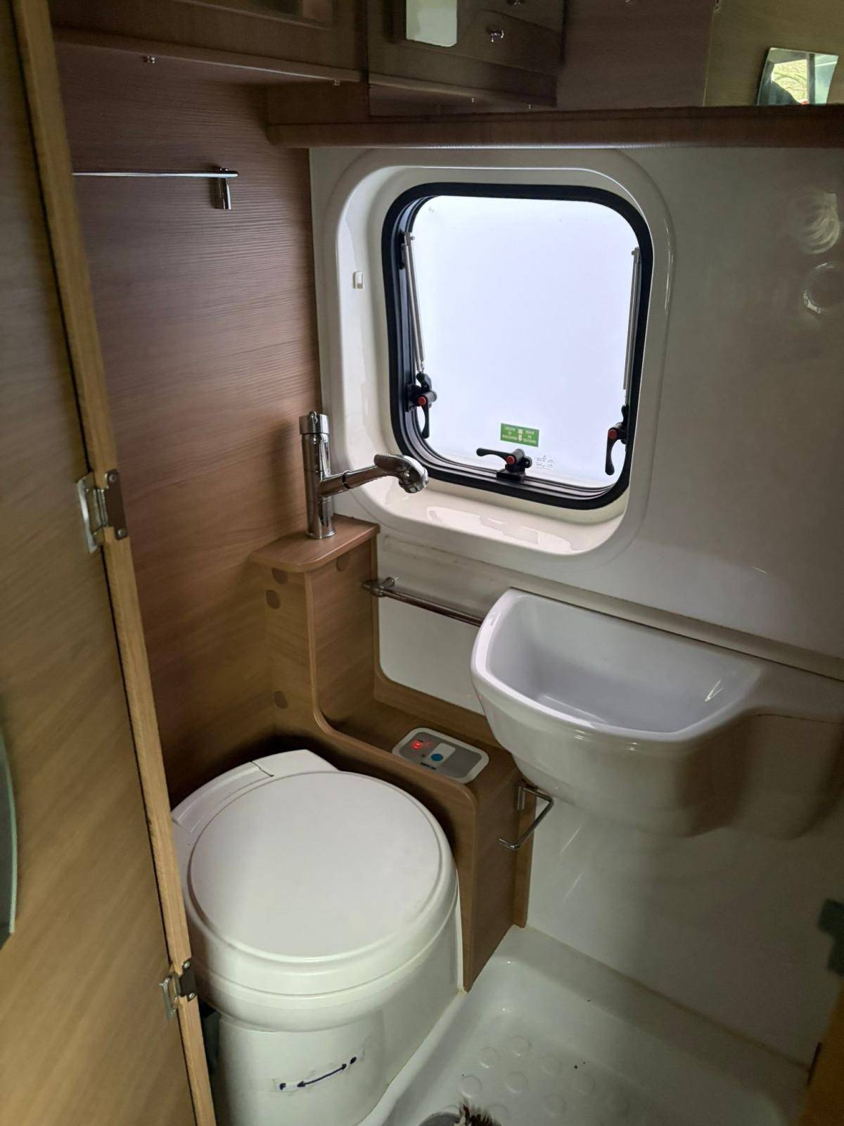 fiat-ducato-2018-diesel-2287cc