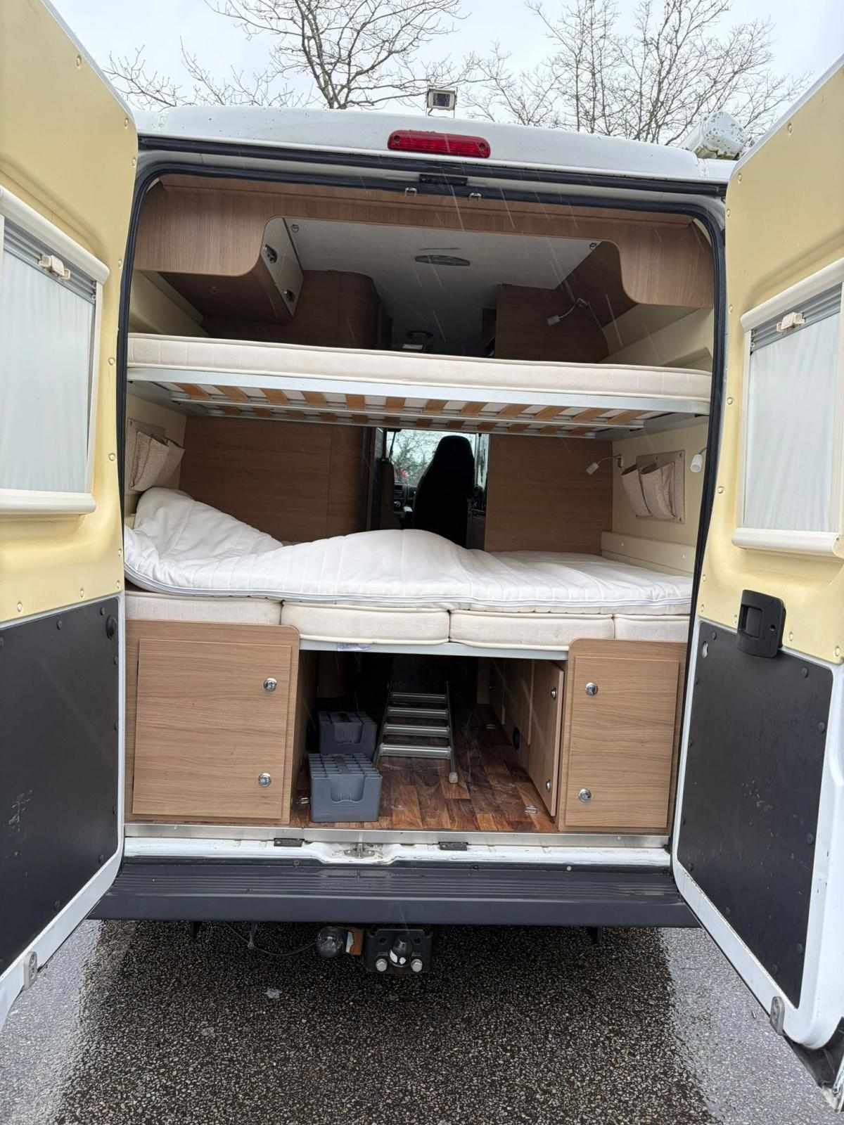 fiat-ducato-2018-diesel-2287cc