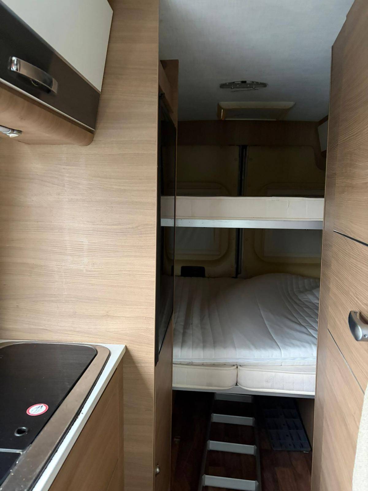 fiat-ducato-2018-diesel-2287cc