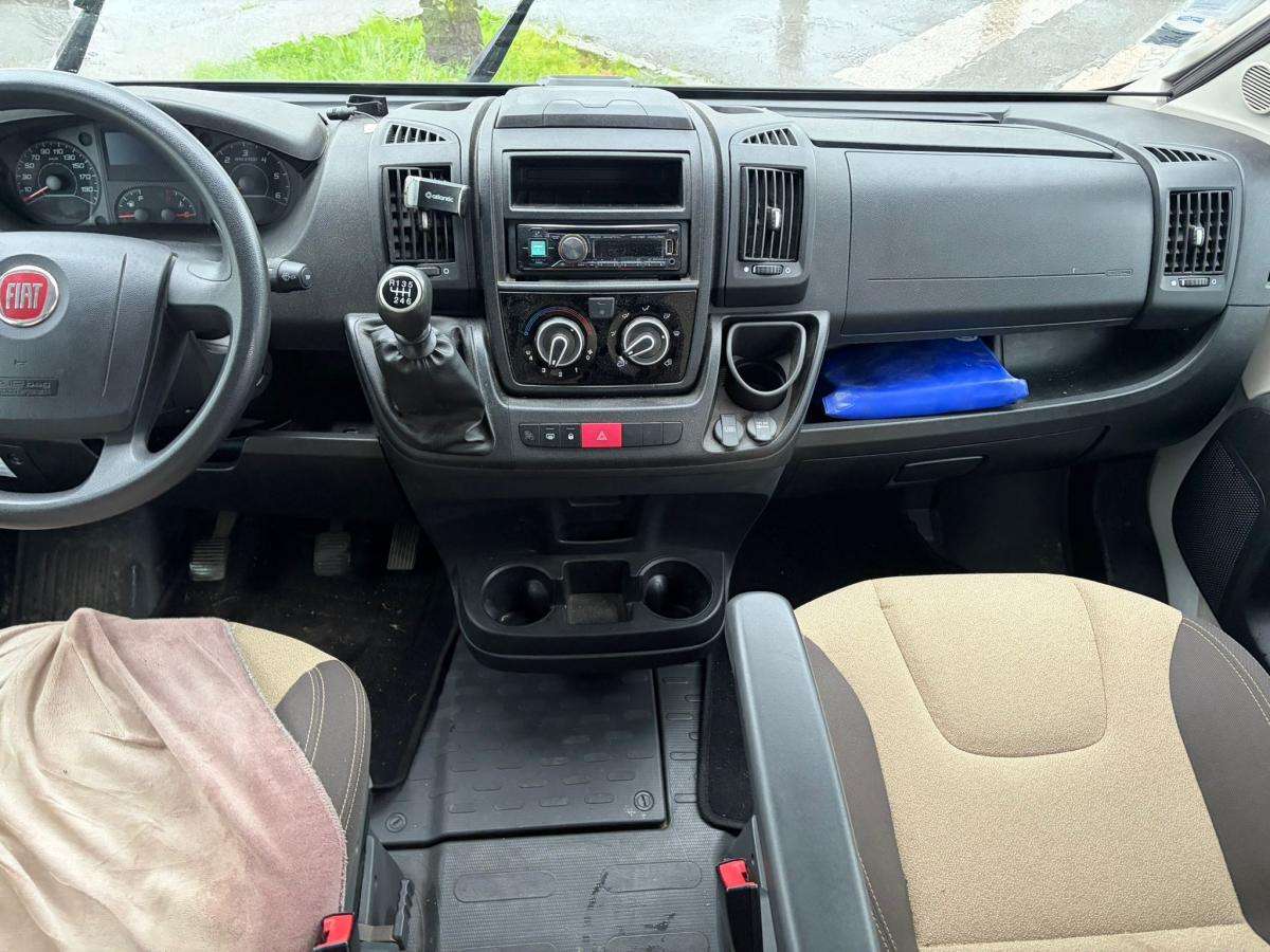 fiat-ducato-2018-diesel-2287cc