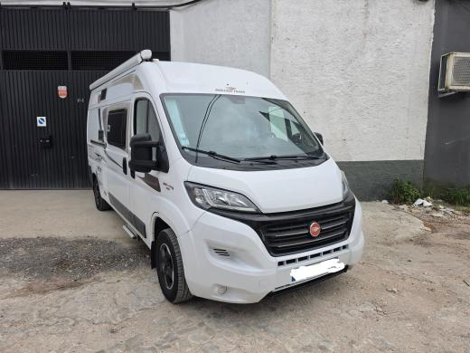 fiat-ducato-2018-diesel-2287cc