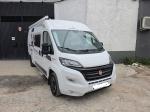 fiat-ducato-2018-diesel-2287cc