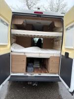 fiat-ducato-2018-diesel-2287cc