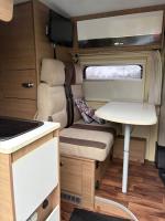 fiat-ducato-2018-diesel-2287cc