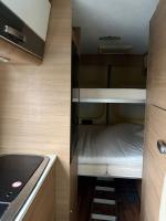 fiat-ducato-2018-diesel-2287cc