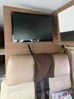 fiat-ducato-2018-diesel-2287cc