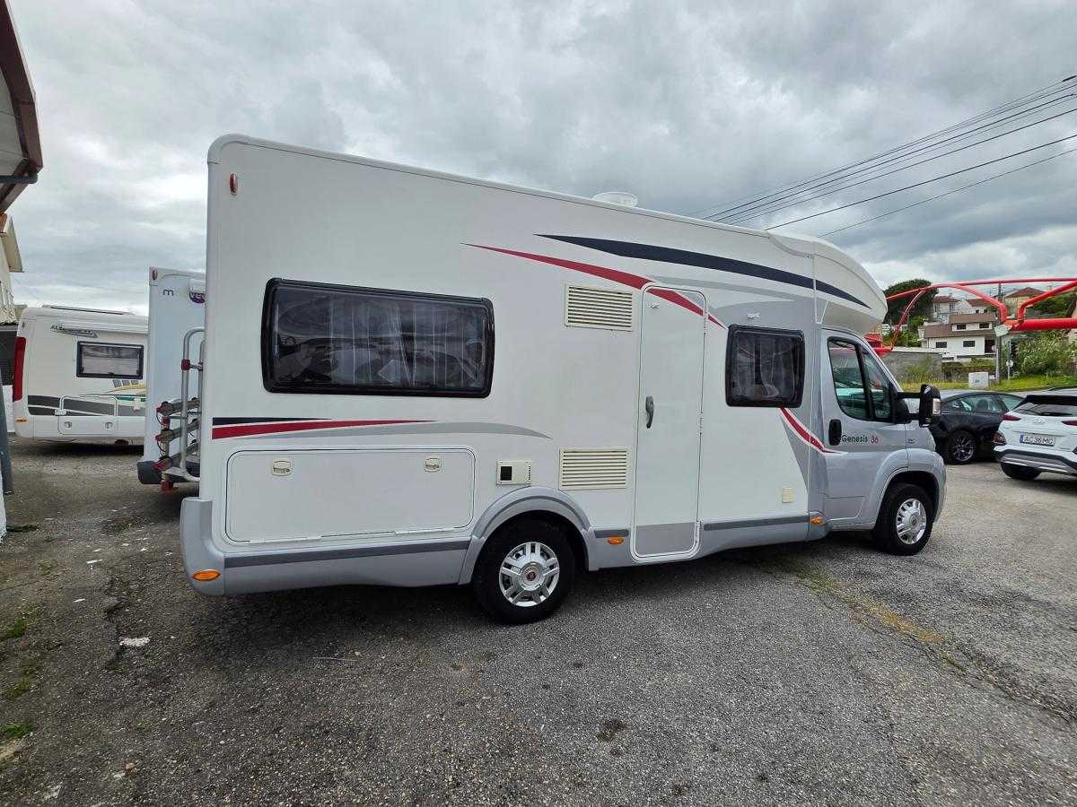 fiat-ducato-2012-diesel-2287cc