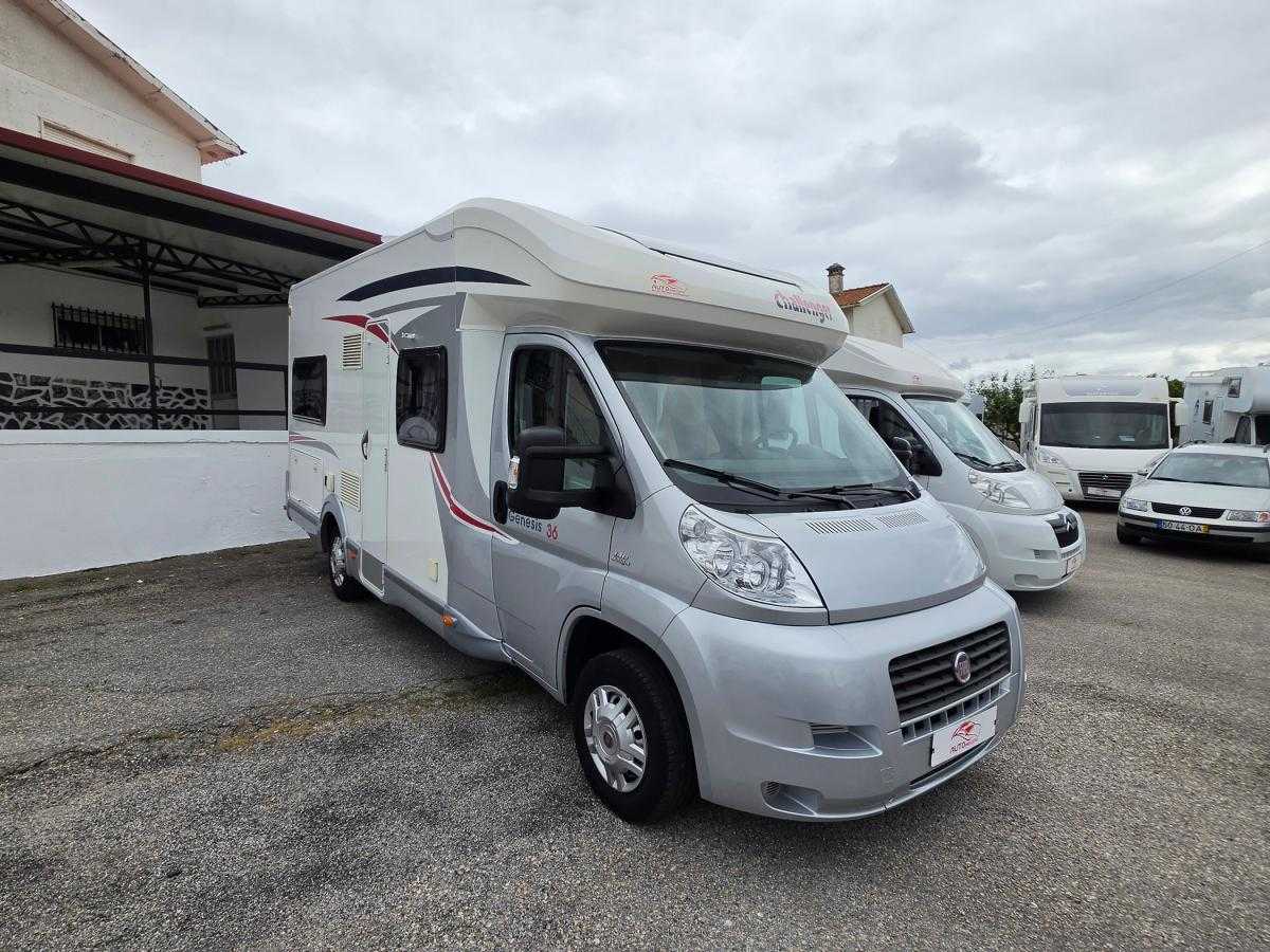 fiat-ducato-2012-diesel-2287cc
