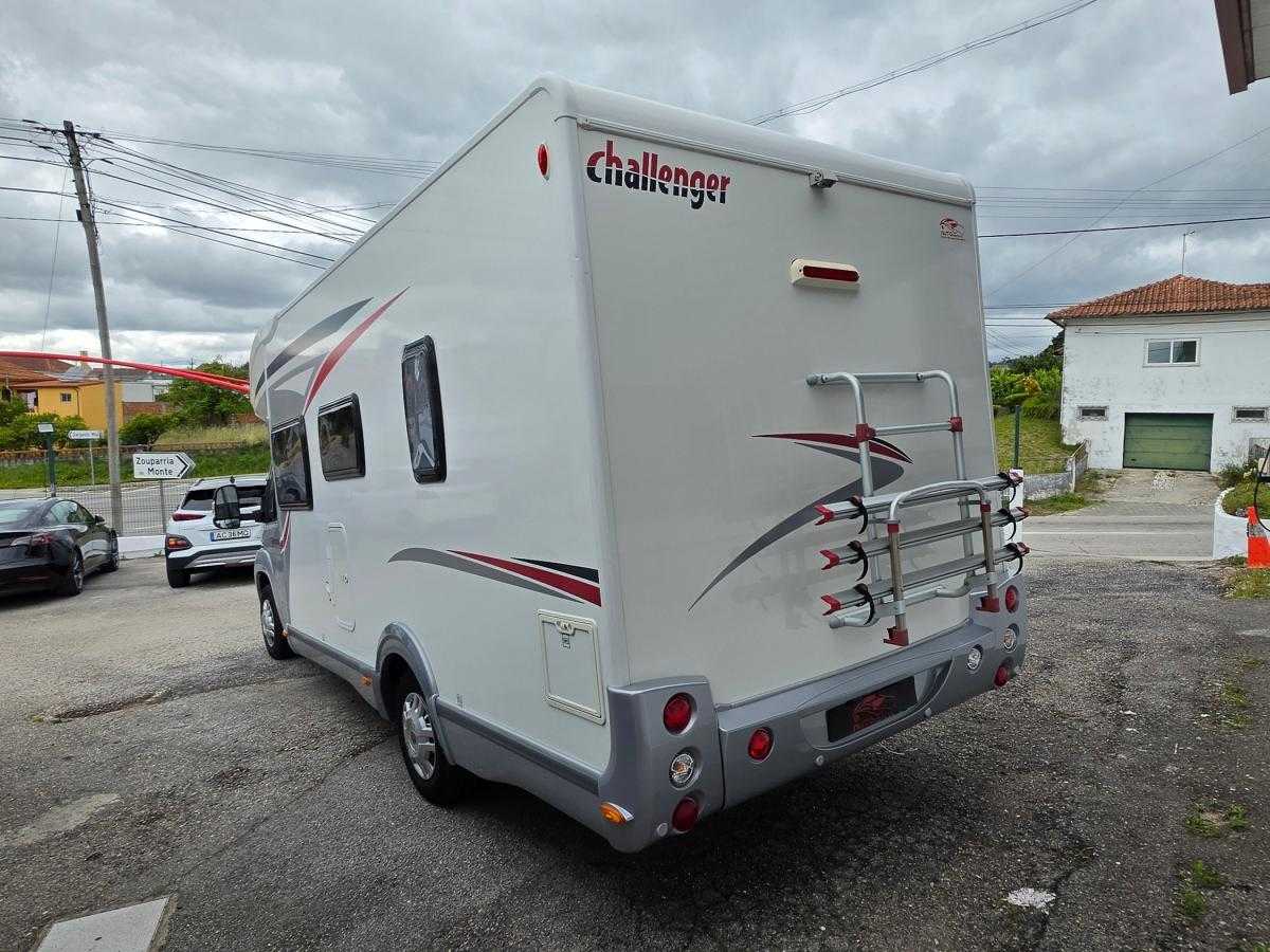 fiat-ducato-2012-diesel-2287cc