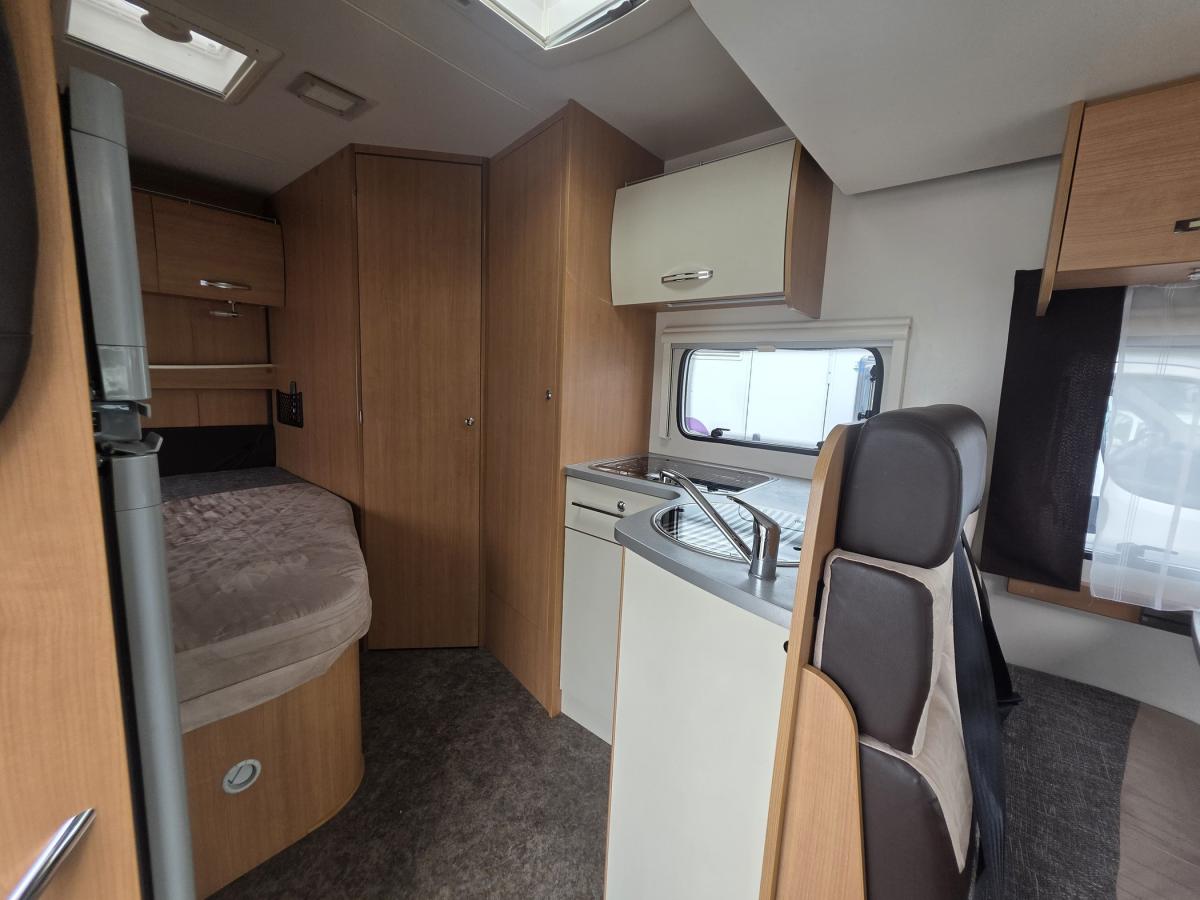 fiat-ducato-2012-diesel-2287cc