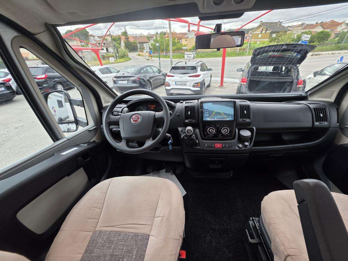 fiat-ducato-2012-diesel-2287cc