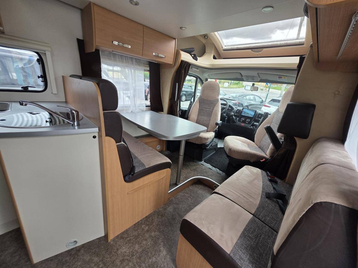 fiat-ducato-2012-diesel-2287cc