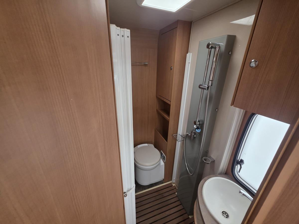 fiat-ducato-2012-diesel-2287cc