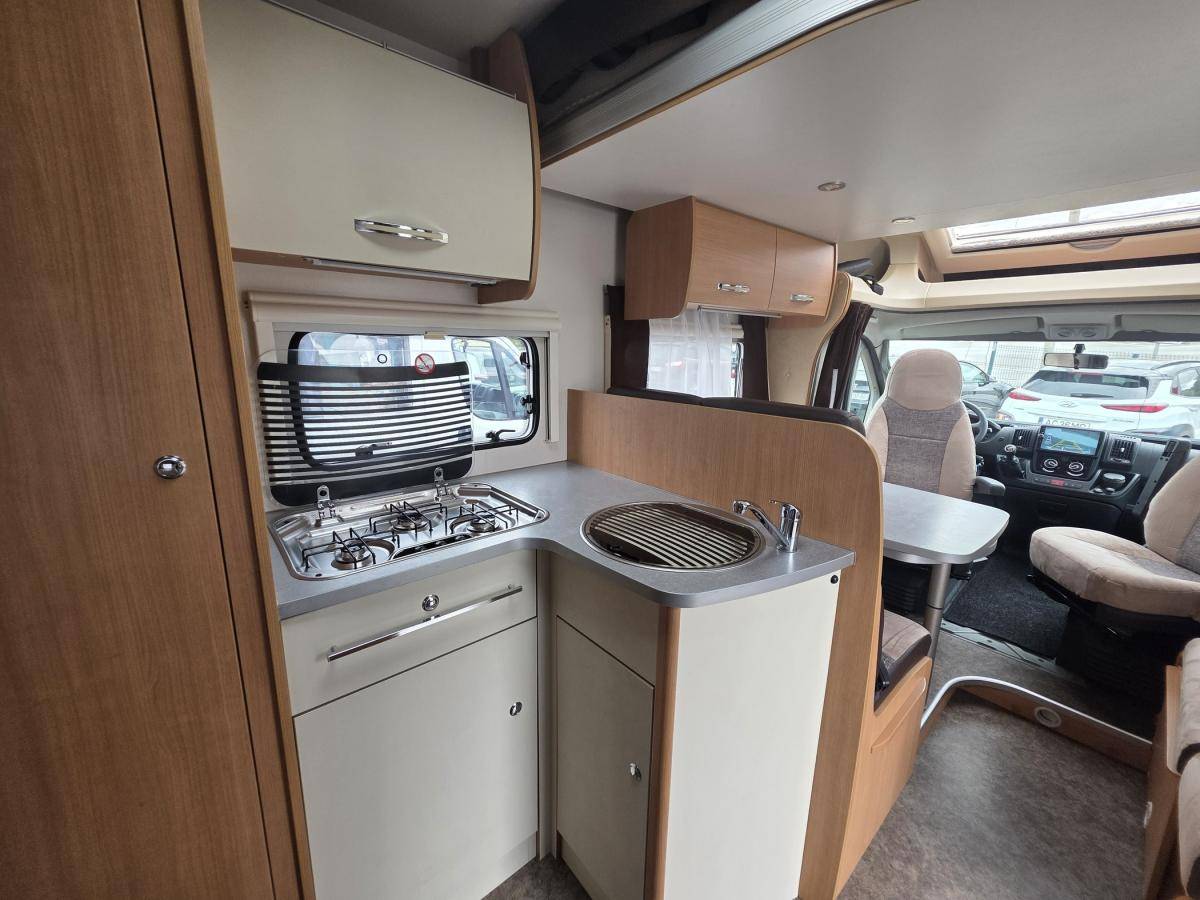 fiat-ducato-2012-diesel-2287cc