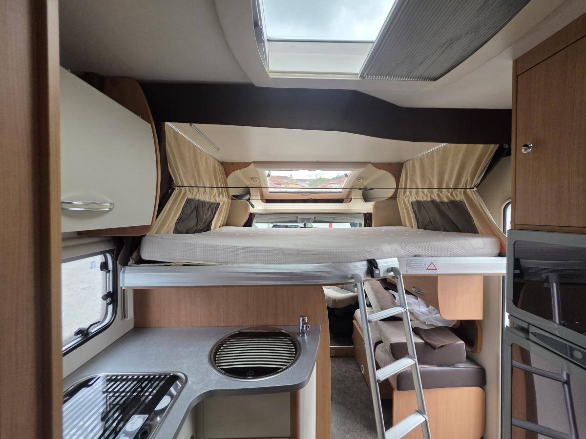 fiat-ducato-2012-diesel-2287cc