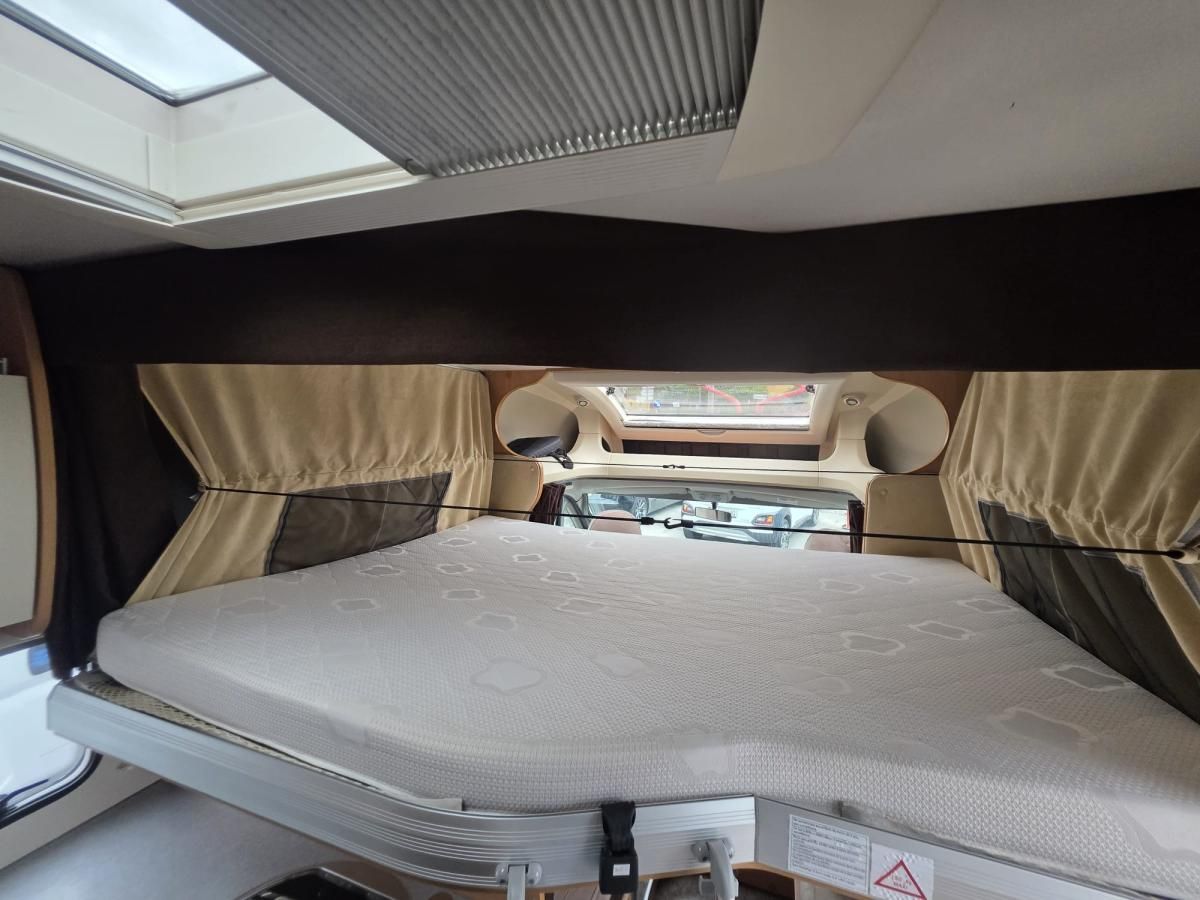 fiat-ducato-2012-diesel-2287cc