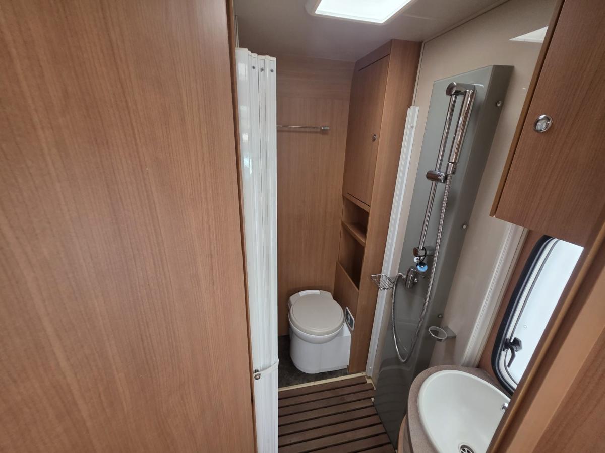 fiat-ducato-2012-diesel-2287cc
