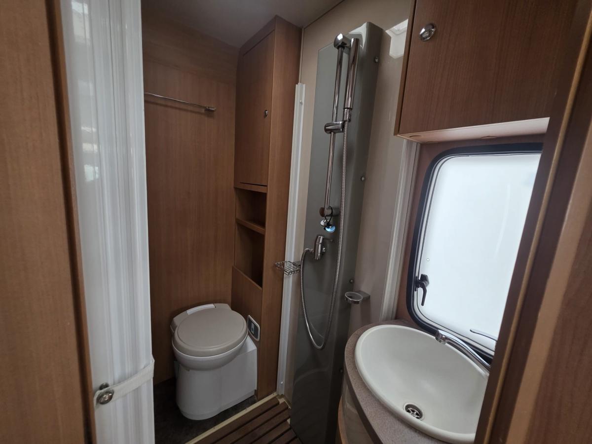 fiat-ducato-2012-diesel-2287cc