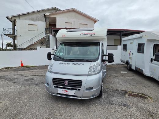fiat-ducato-2012-diesel-2287cc