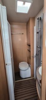 fiat-ducato-2012-diesel-2287cc