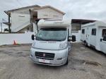 fiat-ducato-2012-diesel-2287cc