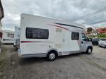 fiat-ducato-2012-diesel-2287cc