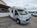 fiat-ducato-2012-diesel-2287cc