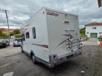 fiat-ducato-2012-diesel-2287cc