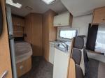 fiat-ducato-2012-diesel-2287cc