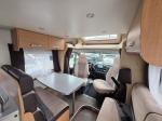 fiat-ducato-2012-diesel-2287cc