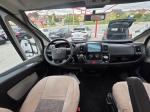 fiat-ducato-2012-diesel-2287cc