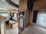 fiat-ducato-2012-diesel-2287cc