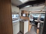 fiat-ducato-2012-diesel-2287cc