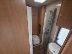fiat-ducato-2012-diesel-2287cc