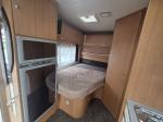 fiat-ducato-2012-diesel-2287cc