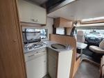 fiat-ducato-2012-diesel-2287cc