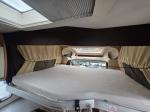 fiat-ducato-2012-diesel-2287cc