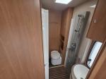 fiat-ducato-2012-diesel-2287cc