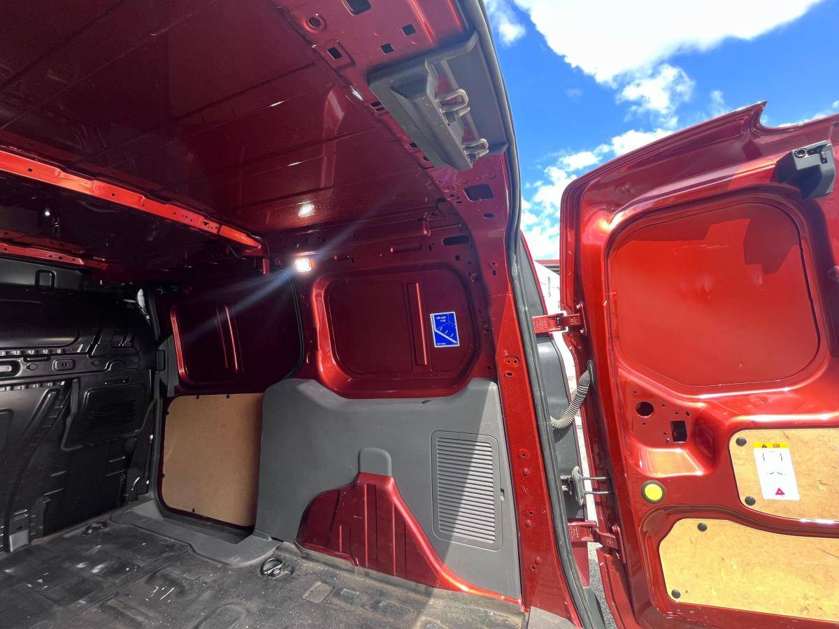 ford-transit-connect-2021-diesel-1499cc